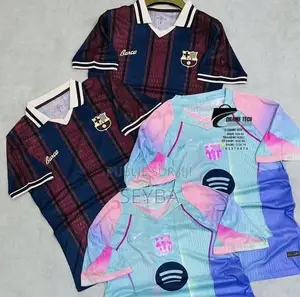 Maillot Je Tout De Maillot