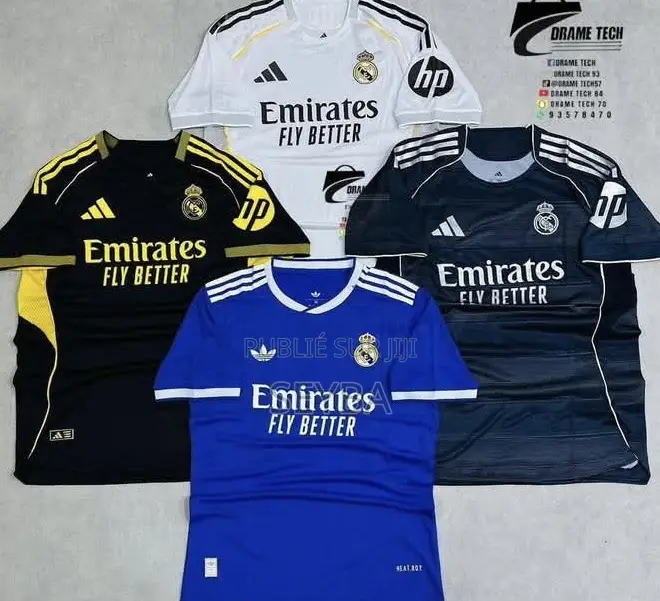 Maillot Je Tout De Maillot