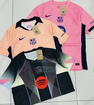 Maillot Je Tout De Maillot