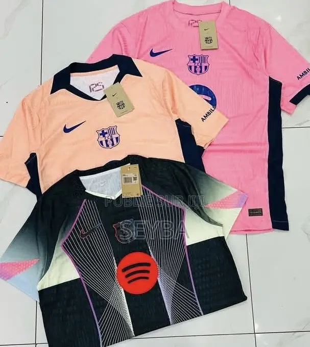 Maillot Je Tout De Maillot