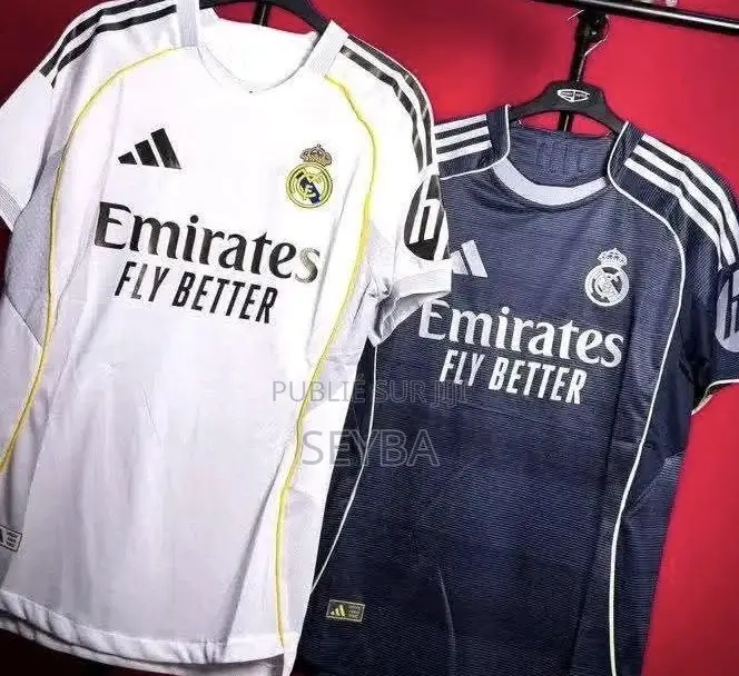 Maillot Je Tout De Maillot