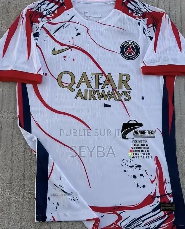 Maillot Je Tout De Maillot