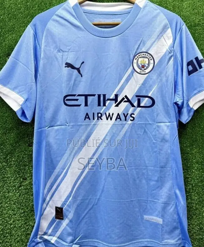 Maillot Je Tout De Maillot