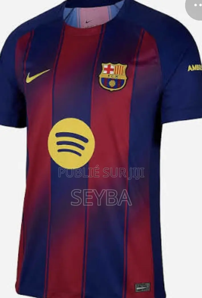 Maillot Je Tout De Maillot