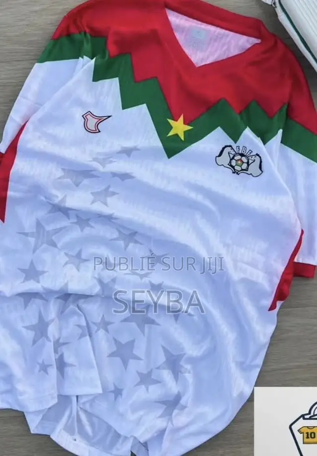 Maillot Je Tout De Maillot