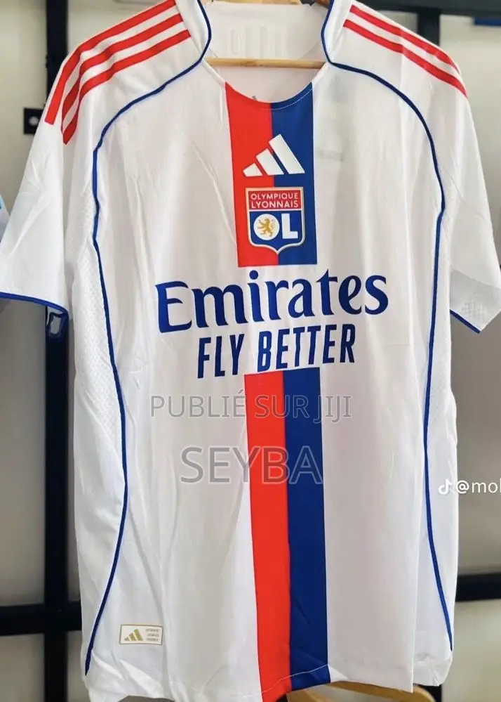 Maillot Je Tout De Maillot