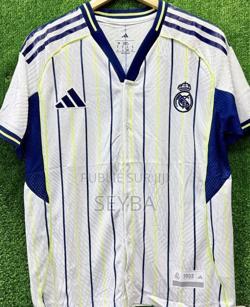 Maillot Je Tout De Maillot