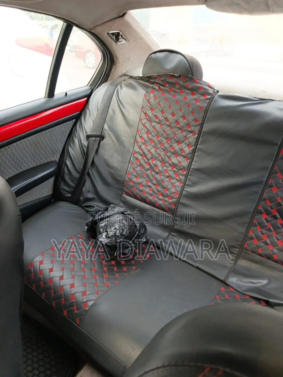 BMW 6 Series 2006 Beige