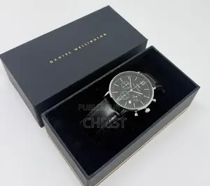 Montre Pour Homme