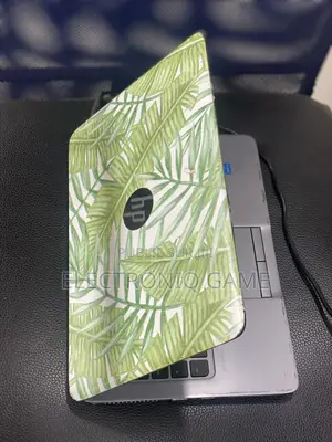 Ordinateur portable HP EliteBook 820 4GB Intel Core i5 HDD 500GB