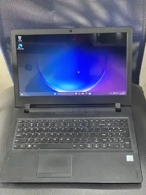 Ordinateur portable Lenovo IdeaPad 110 8GB Intel Core i5 HDD 500GB