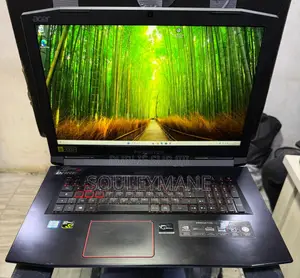 Ordinateur portable Acer Predator 15 16GB Intel Core i7 HDD+SSD 1.5T