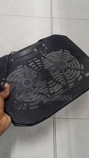 Refroidisseur Pour Ordinateur