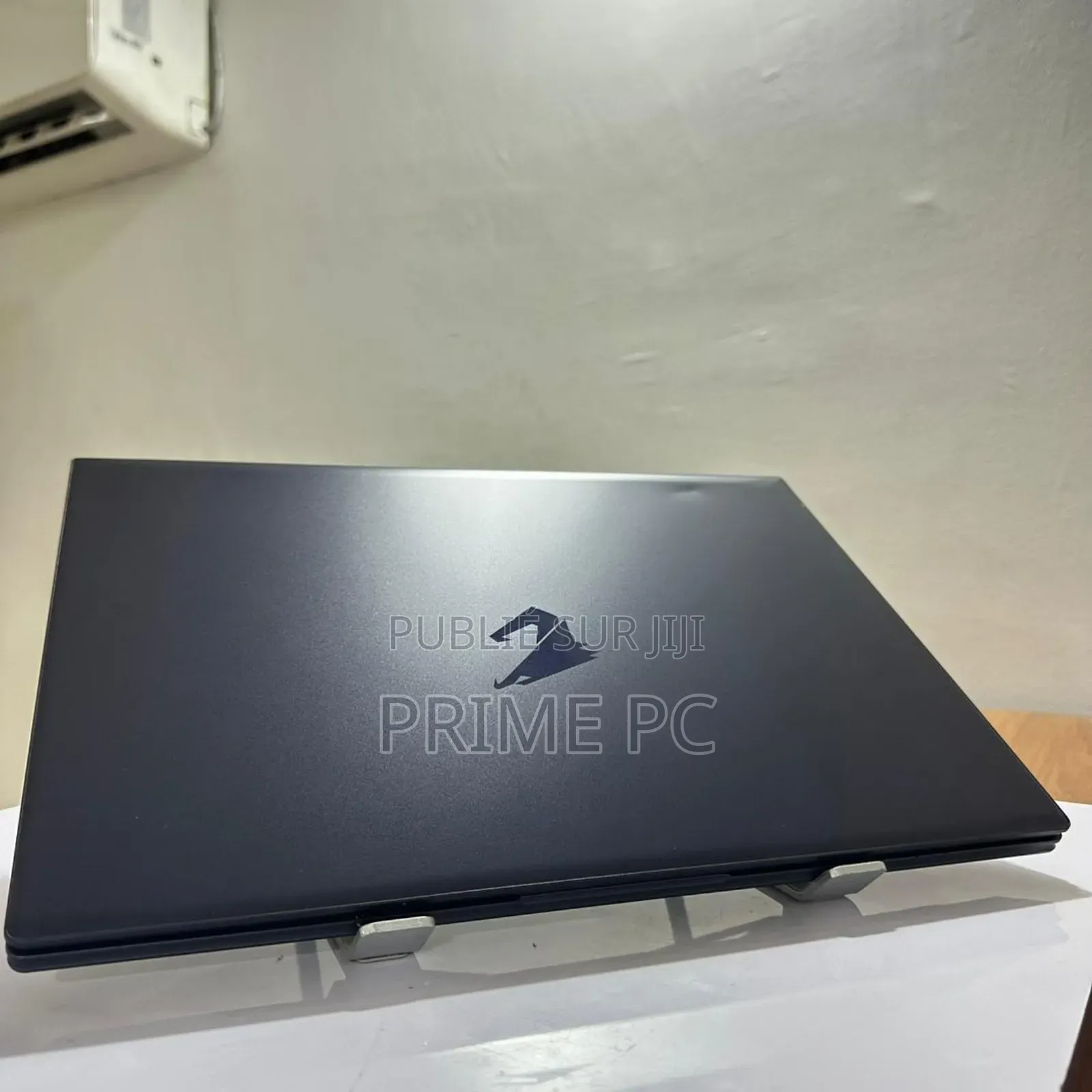 Nouveau Ordinateur portable Gigabyte Aorus 16GB Intel Core i7 SSD 1T