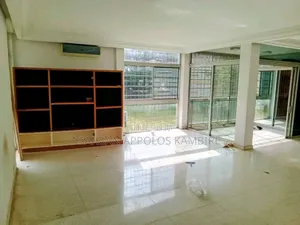 4chbre Appartement dans Cocody à Louer