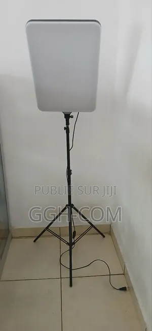 Led Photographic Fill Light