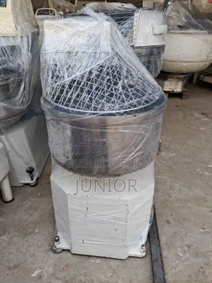 Petit Petrin Aspirale