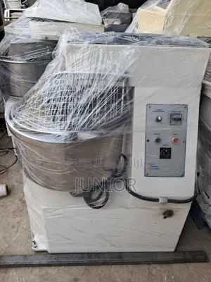 Petit Petrin Aspirale