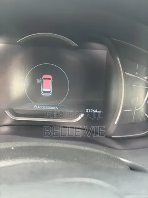 Hyundai Santa Fe Limited 2022 Beige