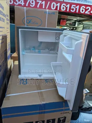 Mini Réfrigérateur