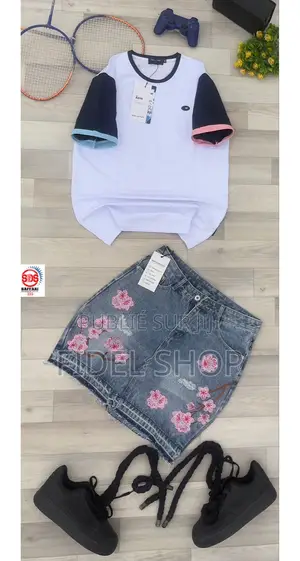 Complet Homme Haut Et Bas