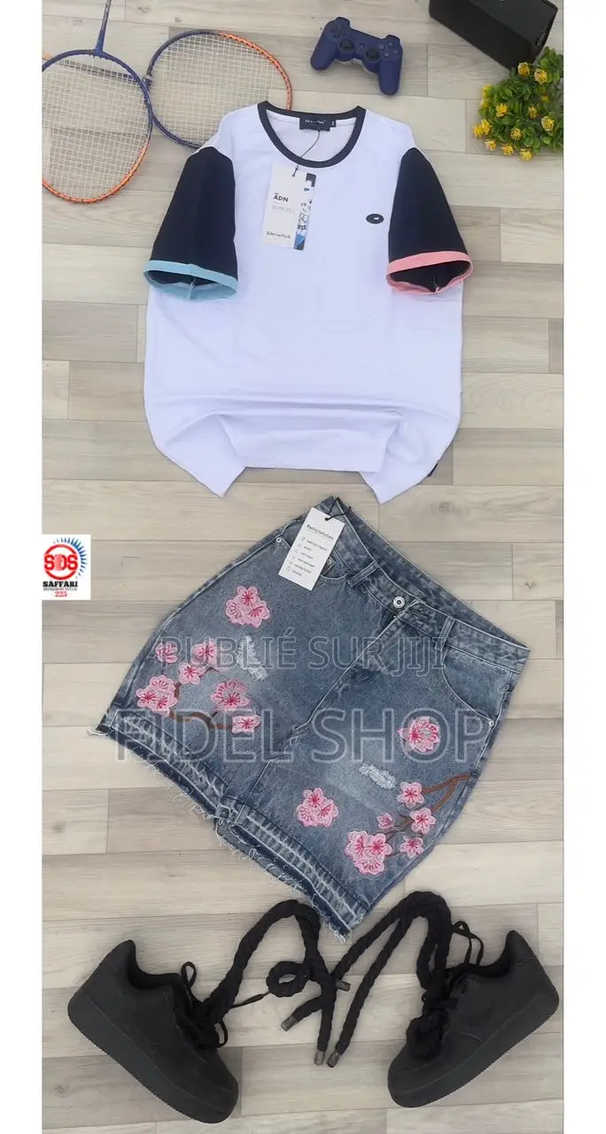 Complet Homme Haut Et Bas