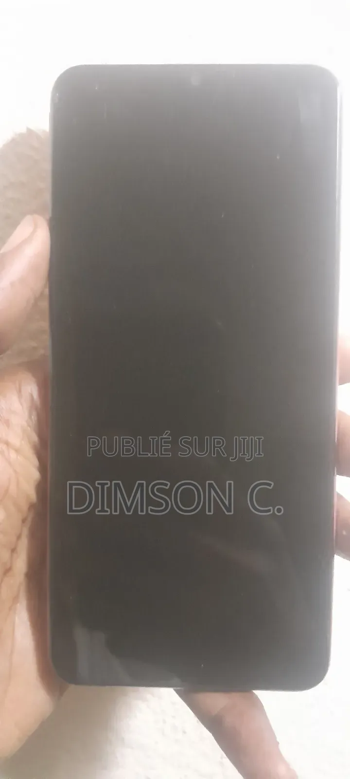 Samsung Galaxy A04s 128 GB Rose