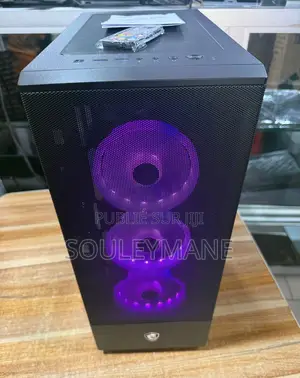 Nouveau Asus ROG STRIX GD30CI 16GB AMD Ryzen 7 SSD 1T