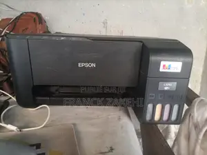 Epson L3250