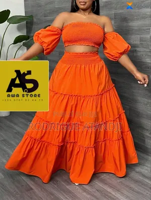 Vous Pouvez Passer Votre Commande Dans Le Magasin De as Dépôt De Habit