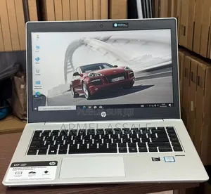 Nouveau HP Pro X2 612 G1 16GB Intel Core i7 SSD 512GB