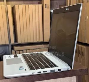 Nouveau HP Pro X2 612 G1 16GB Intel Core i7 SSD 512GB