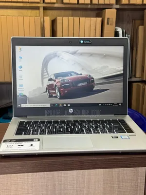 Nouveau HP Pro X2 612 G1 16GB Intel Core i7 SSD 512GB