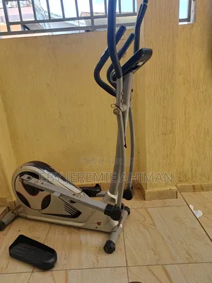 Magetic Brems System