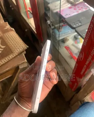 Nouveau Apple iPhone 12 256 GB Blanc