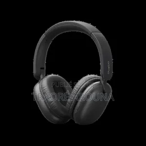Oraimo Boompop Lite Écouteurs Supra-Auriculaires Sans Fil Enc