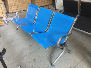 Chaise Visiteur