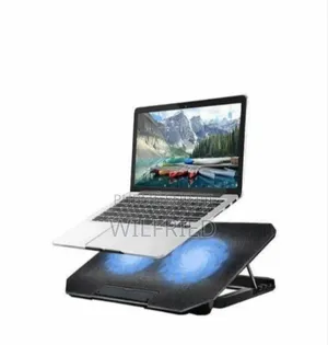 Refroidisseur Pour Ordinateur