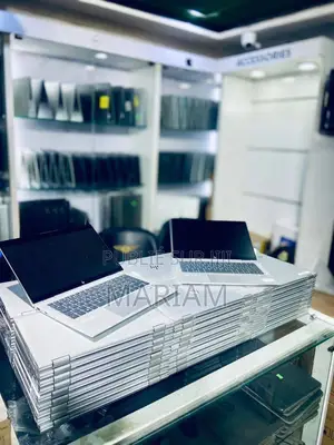 Nouveau HP EliteBook x360 1030 G4 16GB Intel Core i5 SSD 512GB