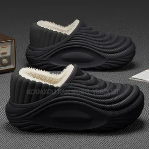 Vente De Chaussures : Approche Marketing Et Développement Commercial