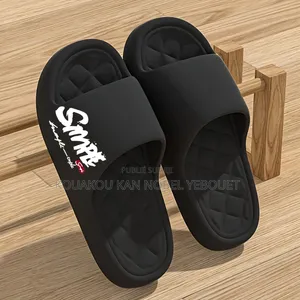 Vente De Chaussures : Approche Marketing Et Développement Commercial