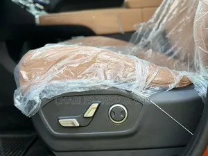 Nouveau Hyundai Santa Fe 2025 Bordeaux