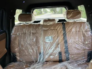 Nouveau Hyundai Santa Fe 2025 Bordeaux