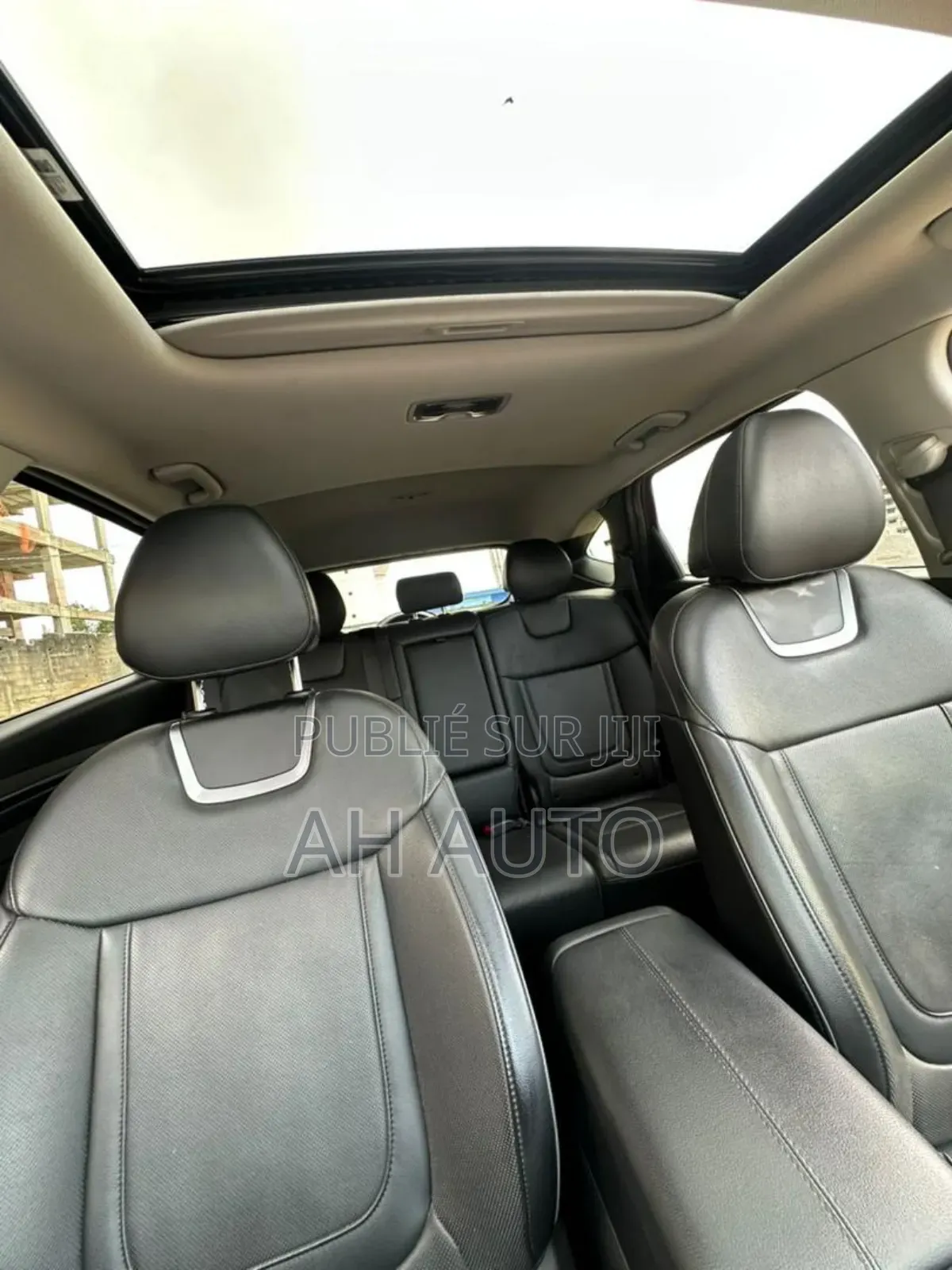 Hyundai Tucson Limited 2022 Bordeaux