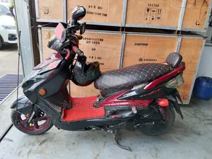 Yamaha Autre 2008 Autre
