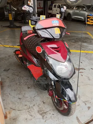 Yamaha Autre 2008 Autre