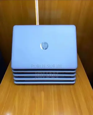 Nouveau HP EliteBook 840 G3 8GB Intel Core i5 SSD 512GB