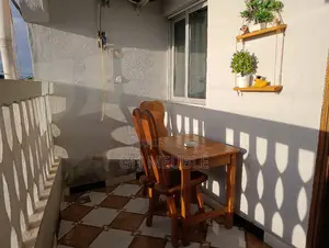 Furnished 1chbre Appartement dans Gfj Meublé, Yopougon à Louer