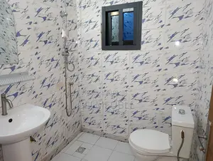 Furnished 1chbre Appartement dans Gfj Meublé, Yopougon à Louer