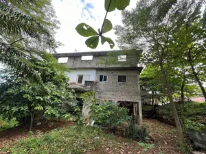 8chbre Duplex dans Villa Duplex, Cocody à Vendre